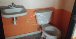 (Rentado) Zona Jean Piaget / 97 m2 / Local en Renta (20-742) (Rentado) Zona Jean Piaget / 97 m2 / Local en Renta (20-742)