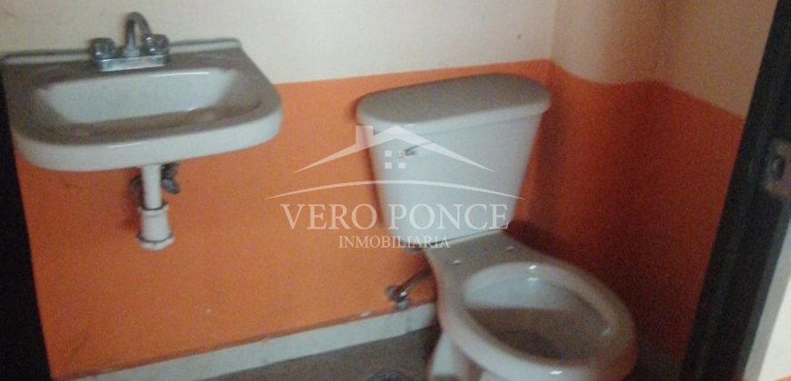 (Rentado) Zona Jean Piaget / 97 m2 / Local en Renta (20-742) (Rentado) Zona Jean Piaget / 97 m2 / Local en Renta (20-742)