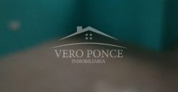 (Rentada) Villas de San Isidro / Casa en Renta (20-746)