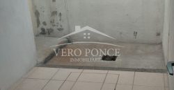 (Rentada) Villas de San Isidro / Casa en Renta (20-746)