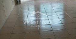 (Rentada) Villas de San Isidro / Casa en Renta (20-746)