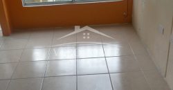 (Rentada) Villas de San Isidro / Casa en Renta (20-746)