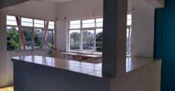 (Rentado) Venustiano Carranza / Departamento en Renta (20-747)