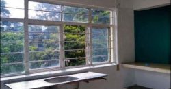 (Rentado) Venustiano Carranza / Departamento en Renta (20-747)