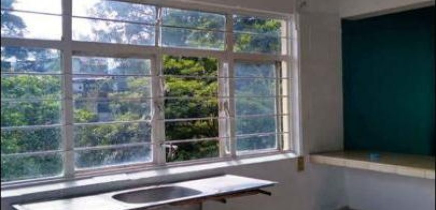 (Rentado) Venustiano Carranza / Departamento en Renta (20-747)