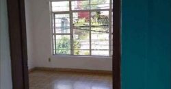 (Rentado) Venustiano Carranza / Departamento en Renta (20-747)