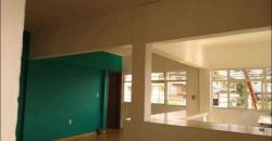 (Rentado) Venustiano Carranza / Departamento en Renta (20-747)