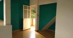 (Rentado) Venustiano Carranza / Departamento en Renta (20-747)