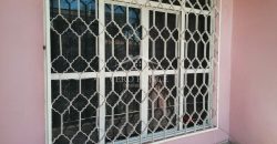 (Rentada) Los Pinos / Casa en Renta (20-752)