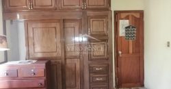 (Rentada) Los Pinos / Casa en Renta (20-752)