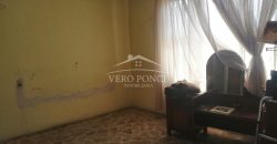 (Rentada) Los Pinos / Casa en Renta (20-752)