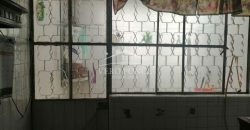 (Rentada) Los Pinos / Casa en Renta (20-752)