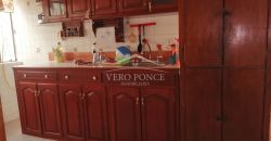 (Rentada) Los Pinos / Casa en Renta (20-752)