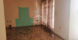 (Rentada) Los Pinos / Casa en Renta (20-752)