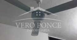 (Rentado) Avenida 2 Calle 13 / Departamento en Renta (2001-763)