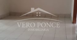 (Rentada) Fraccionamiento Arboledas / Casa en Renta (2002-764)