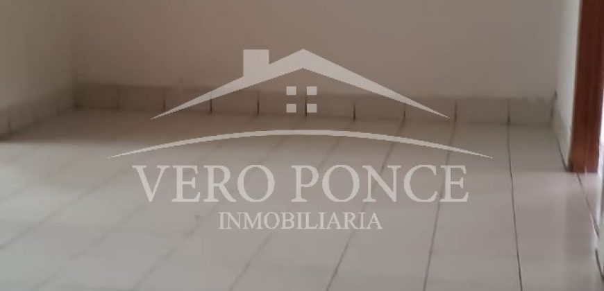 (Rentada) Fraccionamiento Arboledas / Casa en Renta (2002-764)