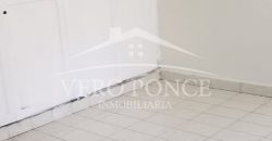 (Rentada) Fraccionamiento Arboledas / Casa en Renta (2002-764)