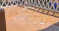 (Rentada) Fraccionamiento Arboledas / Casa en Renta (2002-764)