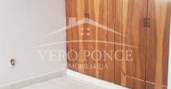 (Rentada) Fraccionamiento Arboledas / Casa en Renta (2002-764)