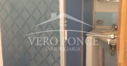 (Rentada) Fraccionamiento Arboledas / Casa en Renta (2002-764)