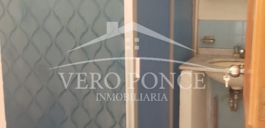 (Rentada) Fraccionamiento Arboledas / Casa en Renta (2002-764)