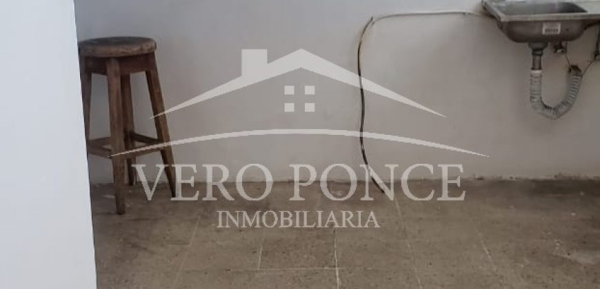 (Rentada) Fraccionamiento Arboledas / Casa en Renta (2002-764)