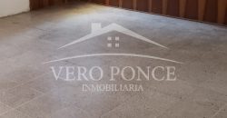 (Rentada) Fraccionamiento Arboledas / Casa en Renta (2002-764)