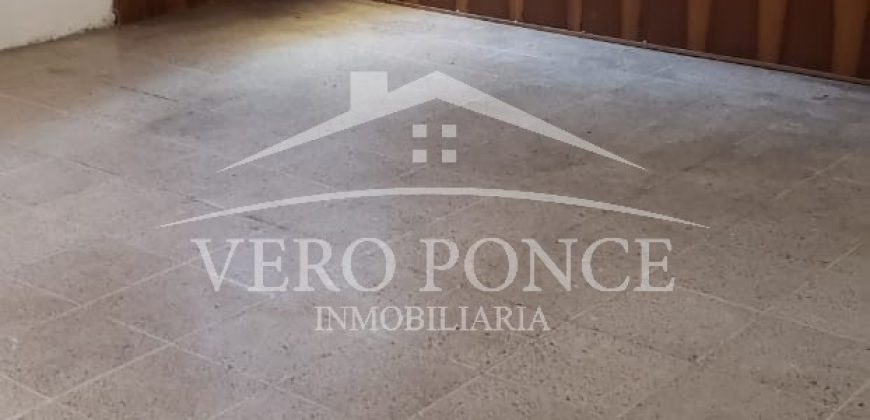 (Rentada) Fraccionamiento Arboledas / Casa en Renta (2002-764)