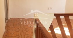 (Vendida) Fraccionamiento Cortijo / Casa en Venta (2001-765)