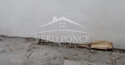 (Vendida) Fraccionamiento Cortijo / Casa en Venta (2001-765)