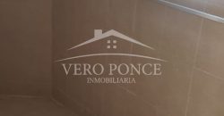 (Vendida) Fraccionamiento Cortijo / Casa en Venta (2001-765)