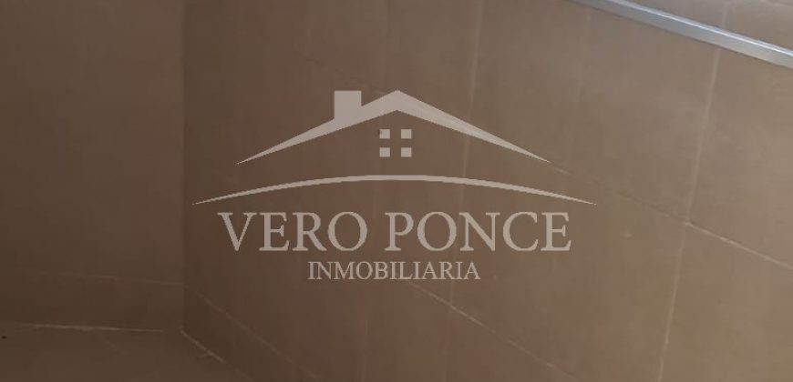 (Vendida) Fraccionamiento Cortijo / Casa en Venta (2001-765)