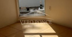 (Vendida) Fraccionamiento Cortijo / Casa en Venta (2001-765)