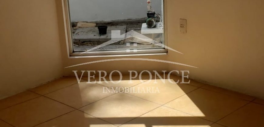 (Vendida) Fraccionamiento Cortijo / Casa en Venta (2001-765)