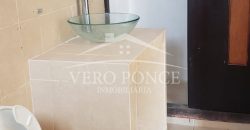 (Vendida) Fraccionamiento Cortijo / Casa en Venta (2001-765)