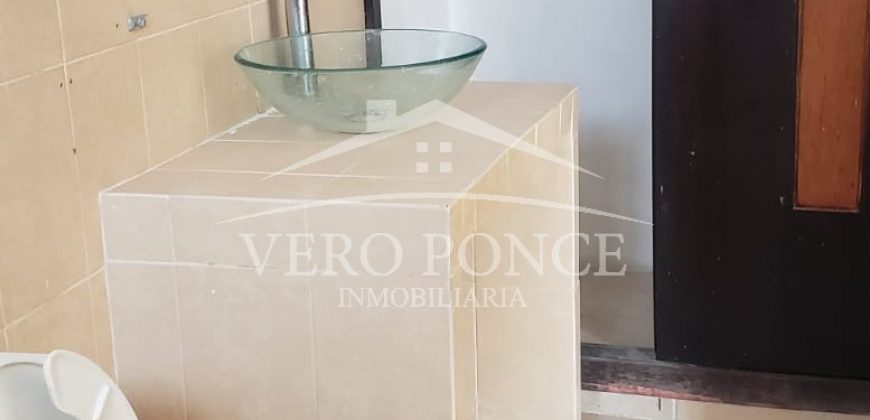 (Vendida) Fraccionamiento Cortijo / Casa en Venta (2001-765)