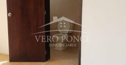 (Vendida) Fraccionamiento Cortijo / Casa en Venta (2001-765)