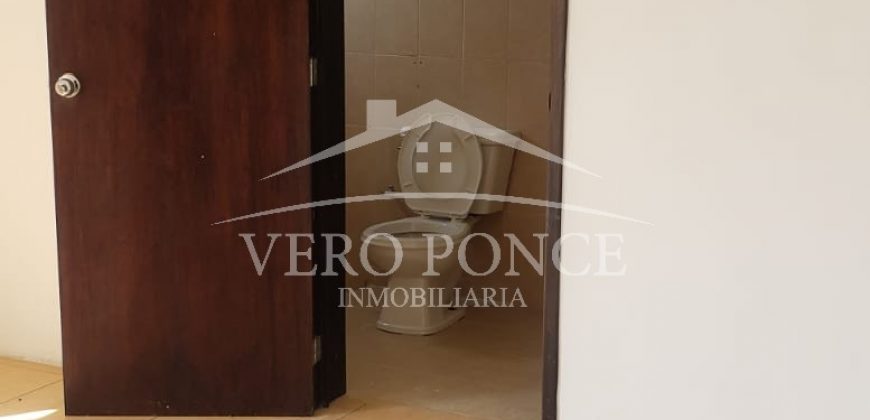 (Vendida) Fraccionamiento Cortijo / Casa en Venta (2001-765)