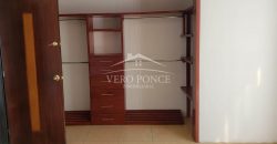 (Vendida) Fraccionamiento Cortijo / Casa en Venta (2001-765)