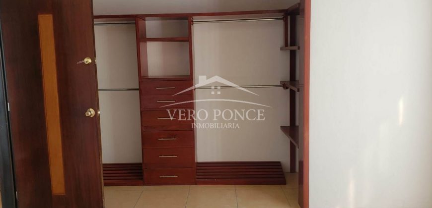 (Vendida) Fraccionamiento Cortijo / Casa en Venta (2001-765)