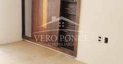 (Vendida) Fraccionamiento Cortijo / Casa en Venta (2001-765)