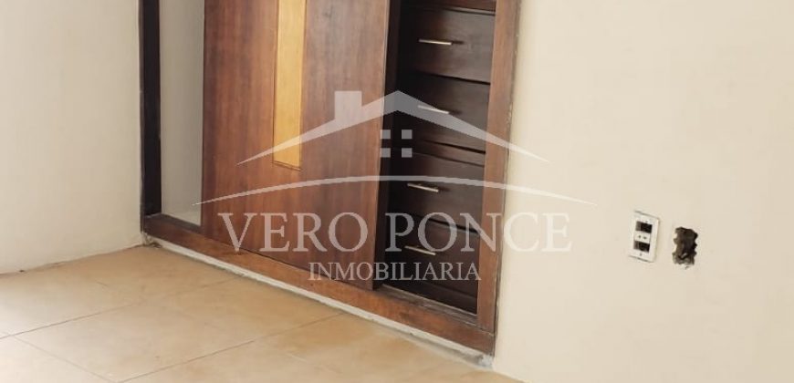 (Vendida) Fraccionamiento Cortijo / Casa en Venta (2001-765)