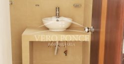 (Vendida) Fraccionamiento Cortijo / Casa en Venta (2001-765)