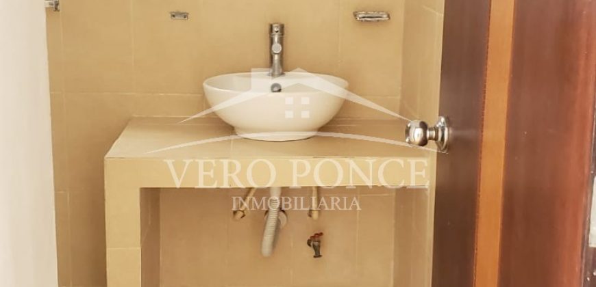 (Vendida) Fraccionamiento Cortijo / Casa en Venta (2001-765)