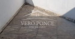 (Vendida) Fraccionamiento Cortijo / Casa en Venta (2001-765)