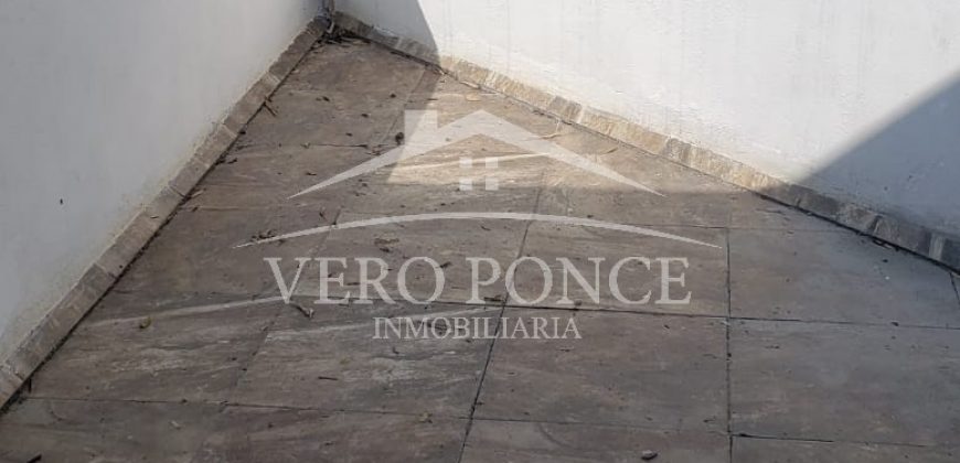 (Vendida) Fraccionamiento Cortijo / Casa en Venta (2001-765)