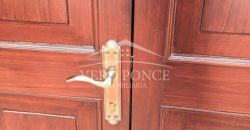 (Rentado) Avenida 2 Calle 2 / Local en Renta (2003-766)