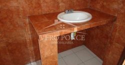 (Rentado) Avenida 2 Calle 2 / Local en Renta (2003-766)