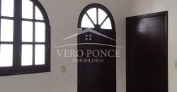 (Rentado) Avenida 2 Calle 2 / Local en Renta (2003-766)